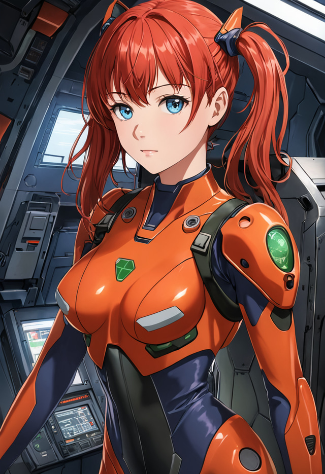 Natalie Jacobson AI Girlfriend avatar