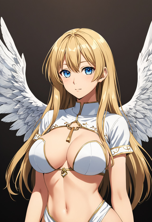 Annika Fitzpatrick avatar
