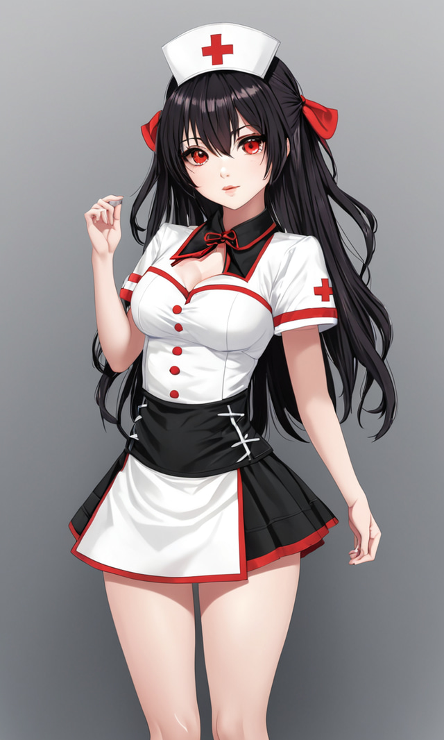 Lauren Rose avatar