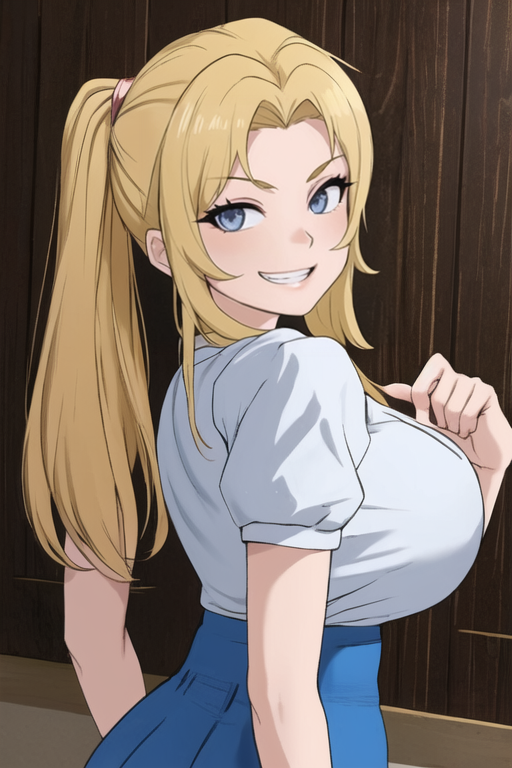 Eve Harris avatar