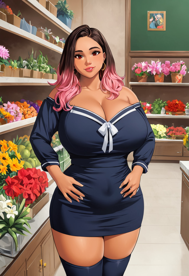 Meghan Herrera avatar