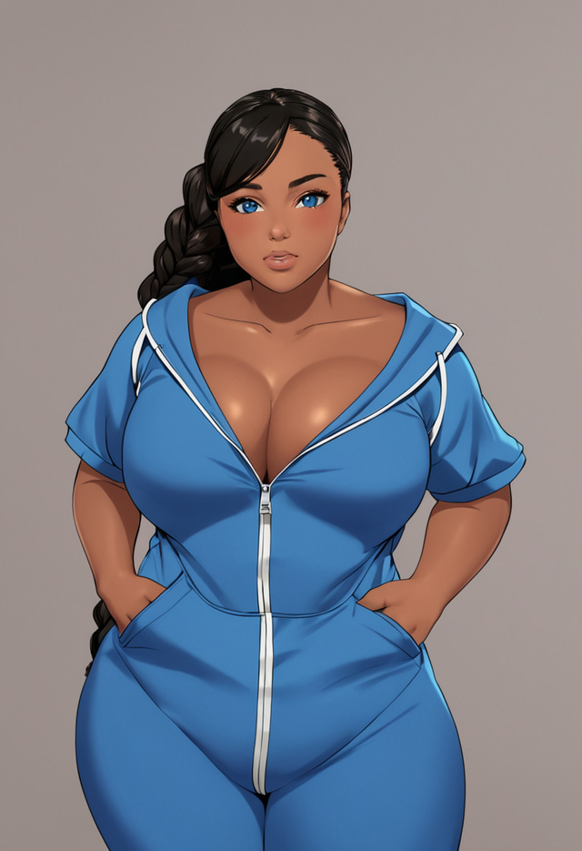 Ariana Serrano avatar