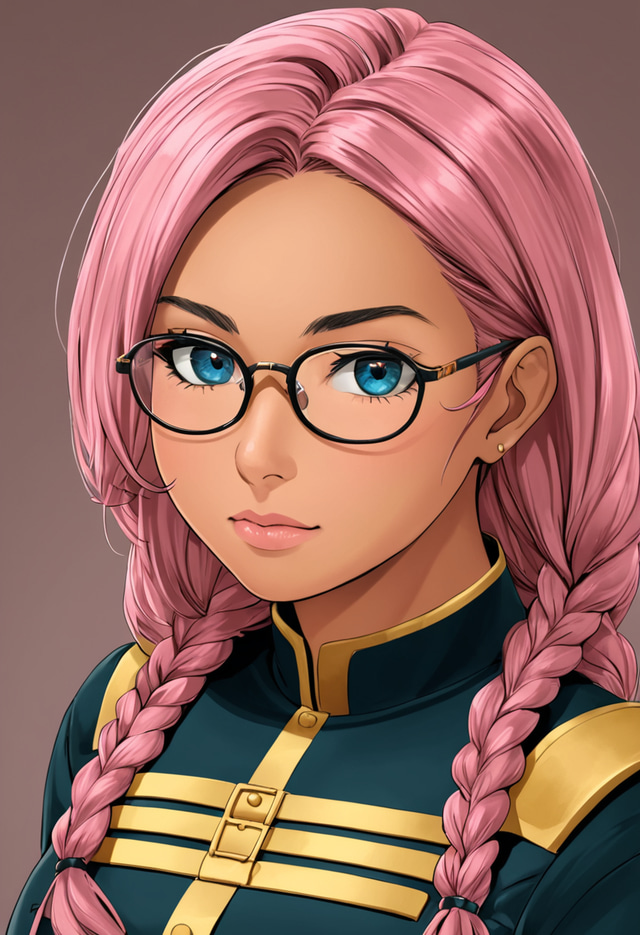 Reagan Castillo avatar