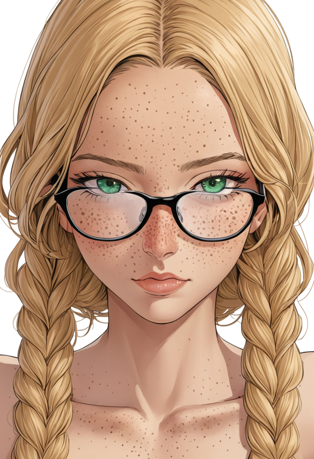 Jacquelyn Gay avatar