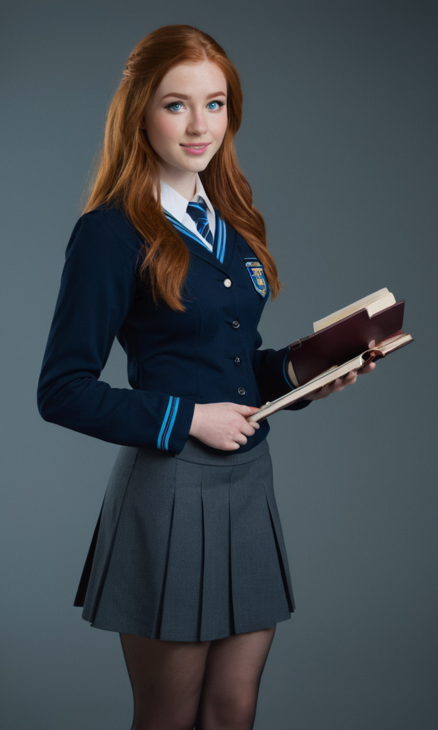 Moriah Shepard avatar