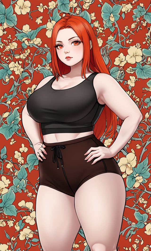 Addisyn Wise avatar