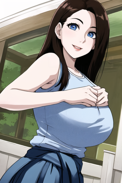 Patricia Barrett avatar