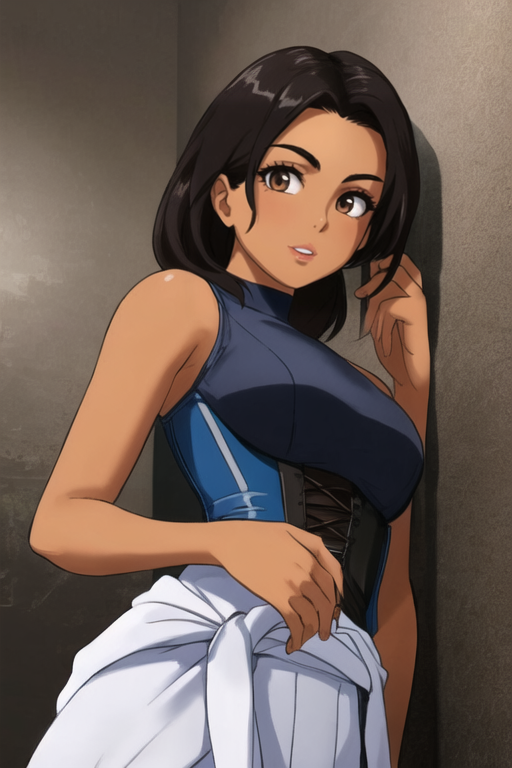 Tara Castro avatar