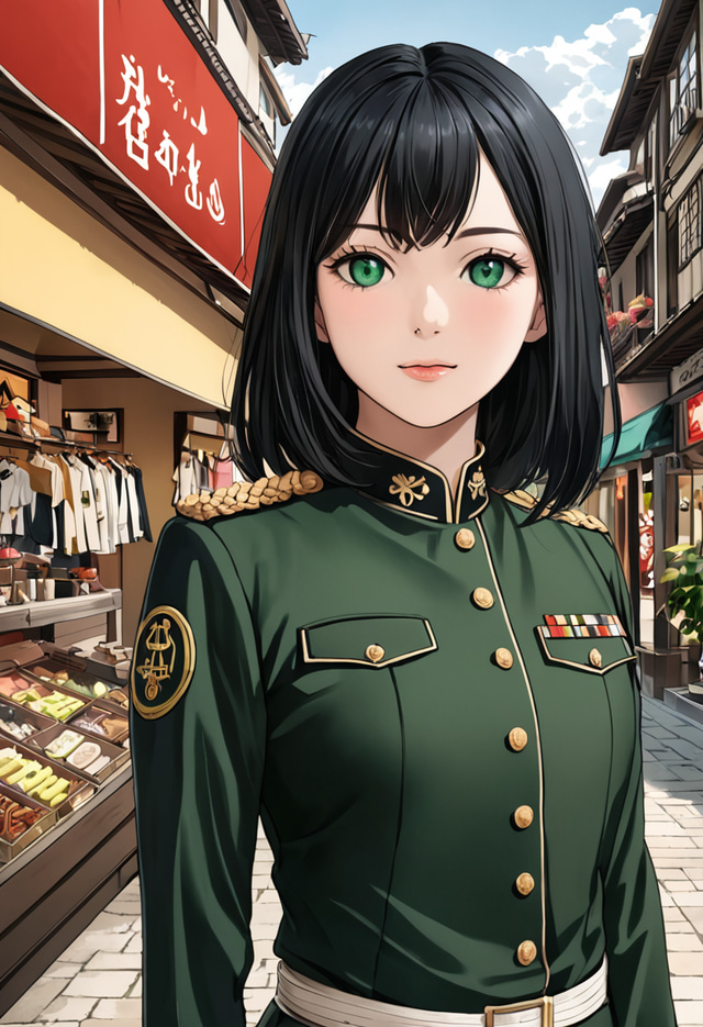Paola Stuart avatar