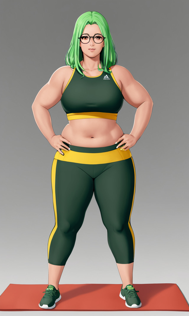 Amy Zuniga avatar