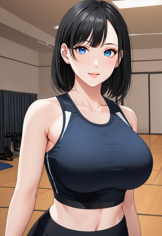 Libby Mcmahon avatar