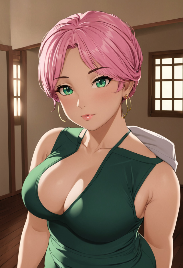 Avah Espinoza avatar