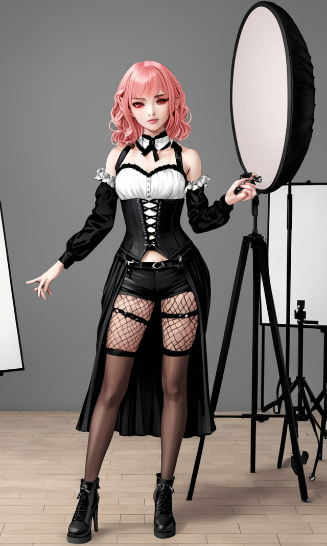 Kali Bowen avatar
