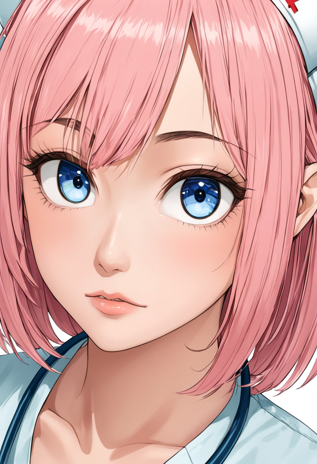 Delilah Mays avatar