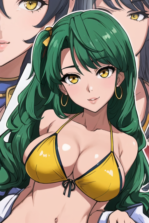 Shyla Harrison avatar