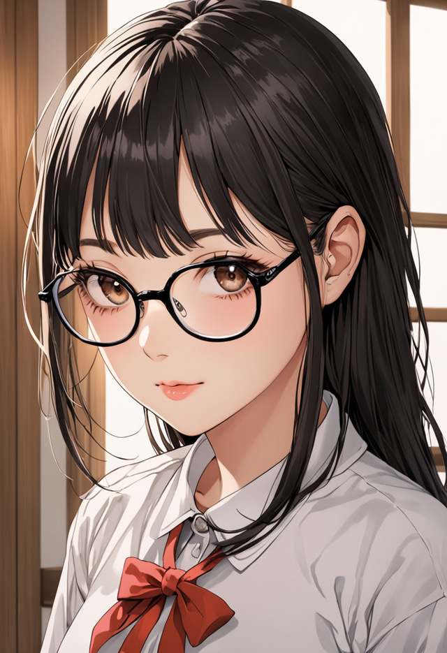 Ryann Arias avatar