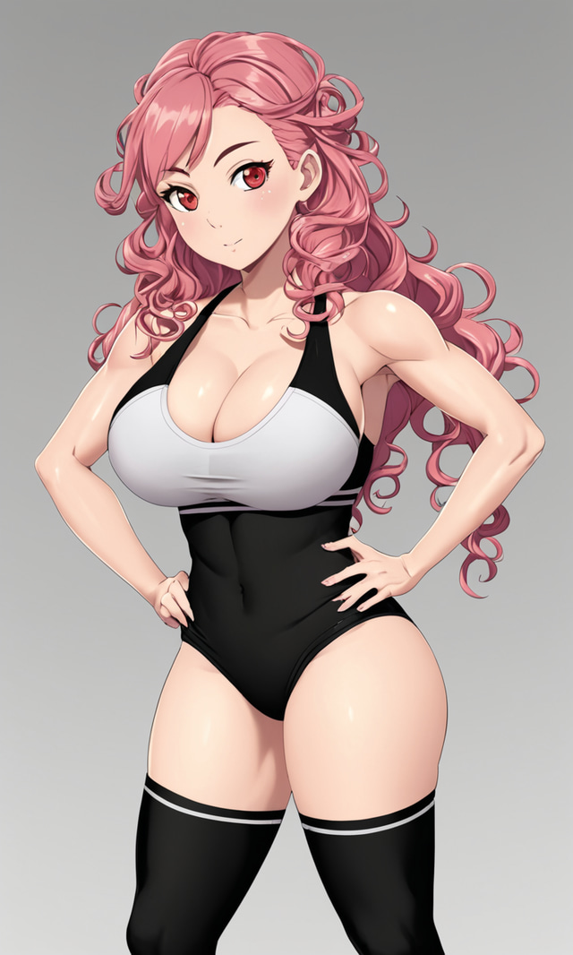 Areli Watson avatar
