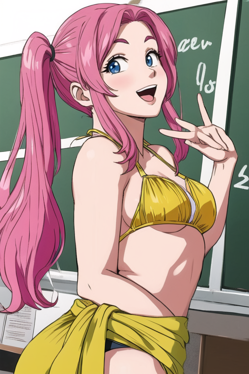 Heidy Hudson avatar