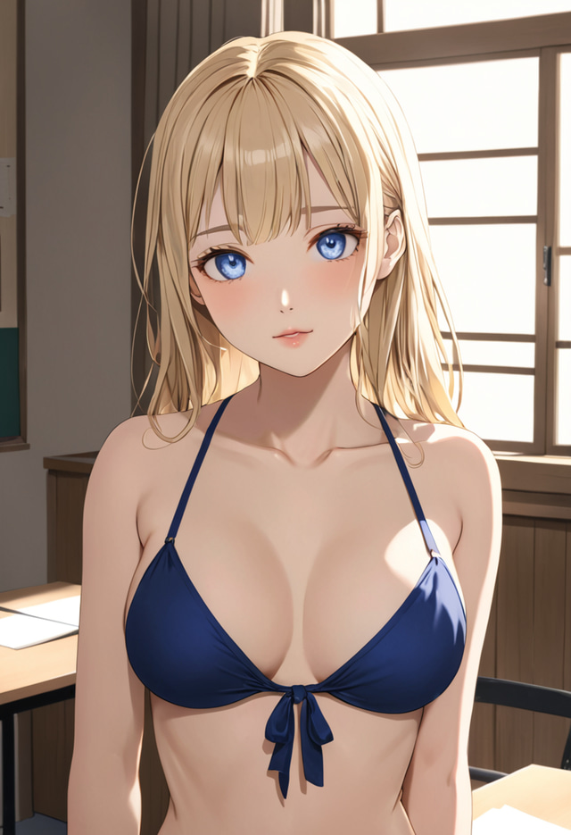 Finley Haas avatar