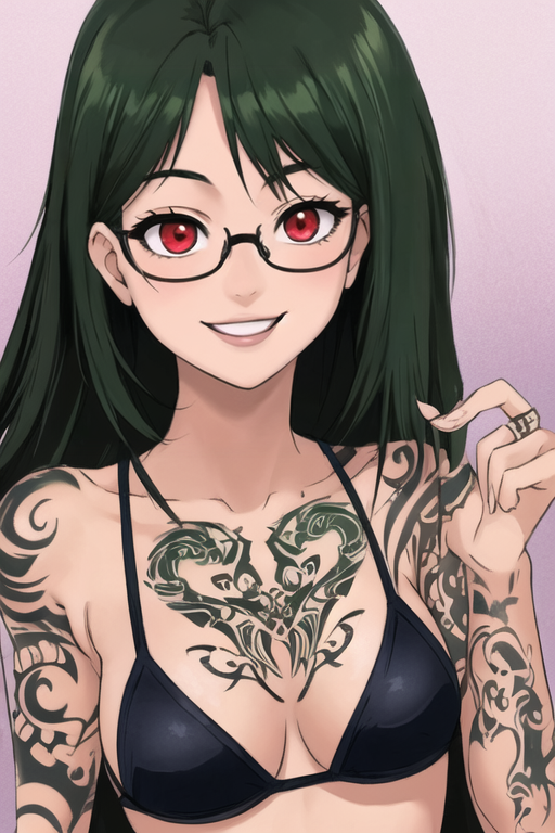 Erika Lyons avatar