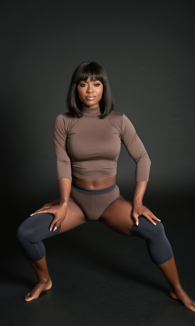 Madelyn Proctor avatar