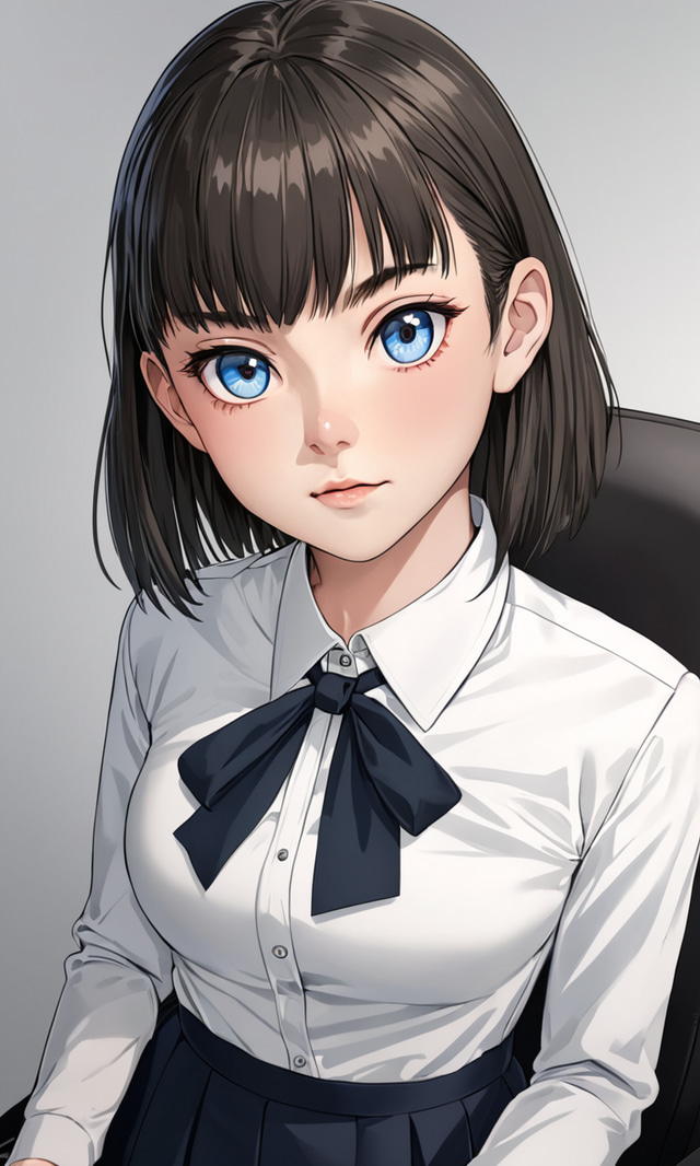 Kamryn Olsen avatar