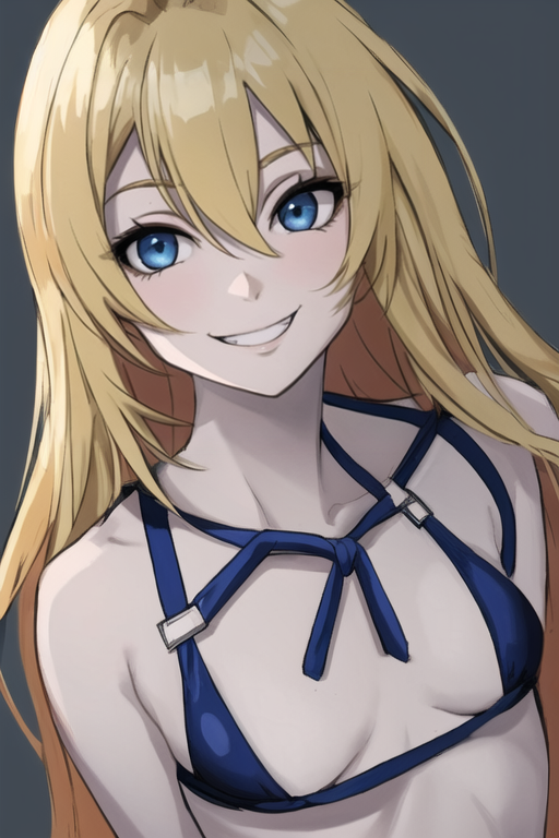 Ashlyn Carpenter avatar