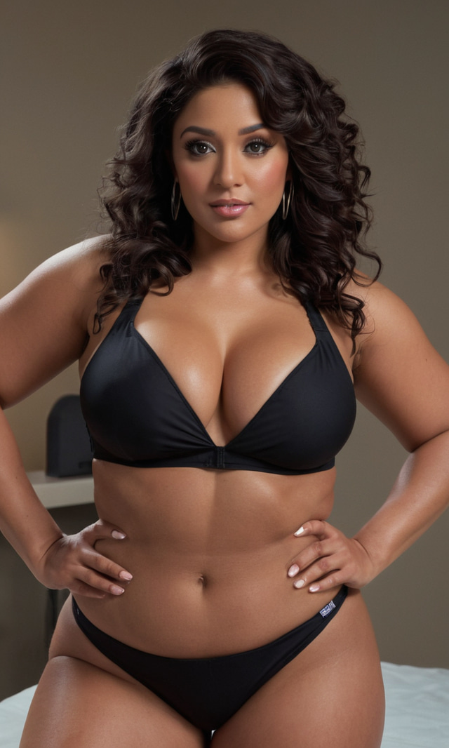 Lexi Dawson avatar
