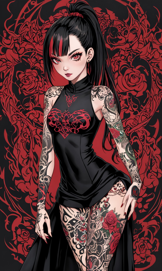 Kennedi Kelley avatar