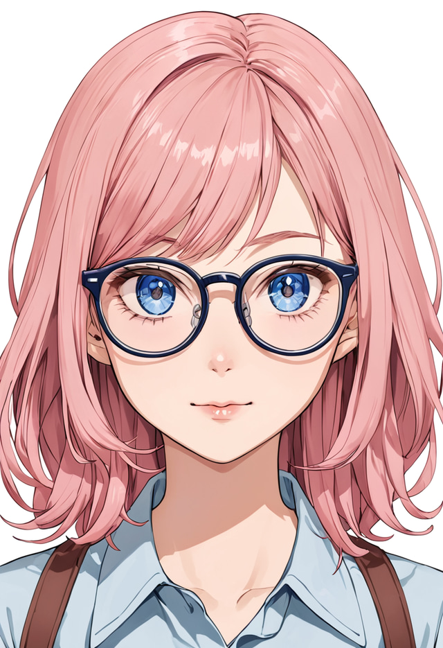 Jaida Mays avatar