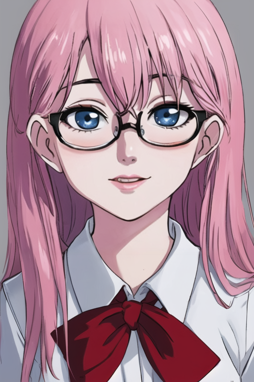 Deja Armstrong avatar