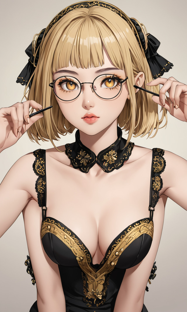 Erin Ali avatar