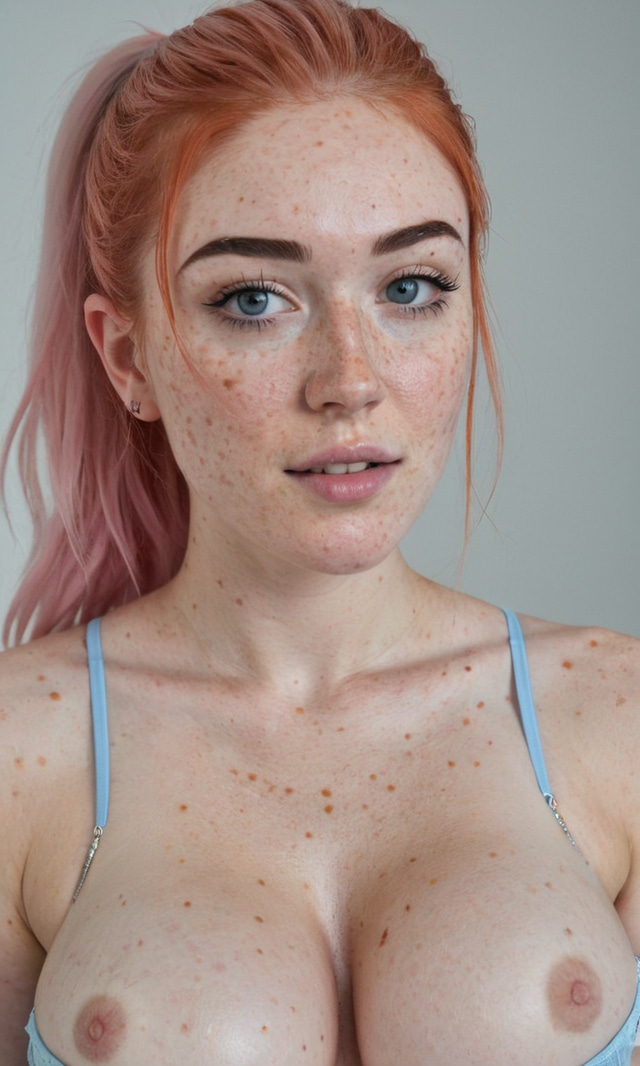 Raelynn Patrick avatar