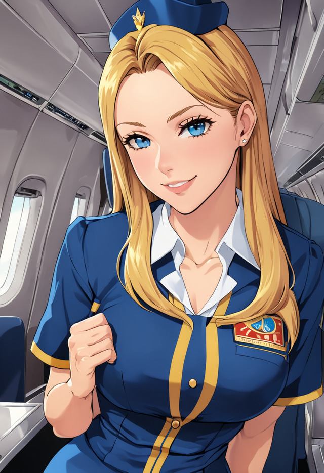 Reagan Graves avatar