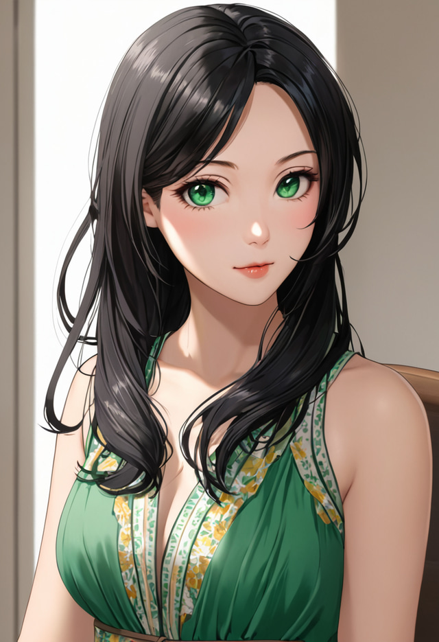 Carolina Randolph avatar