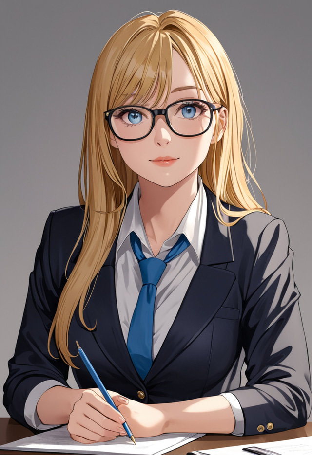 Giana Caldwell avatar