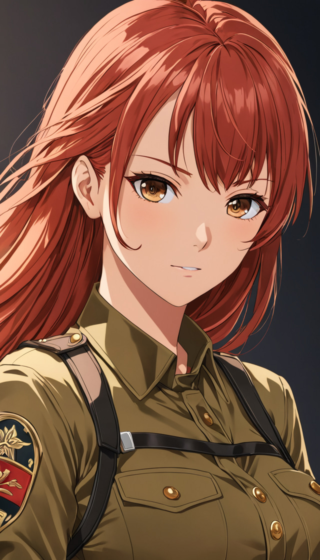 Amya Tucker avatar