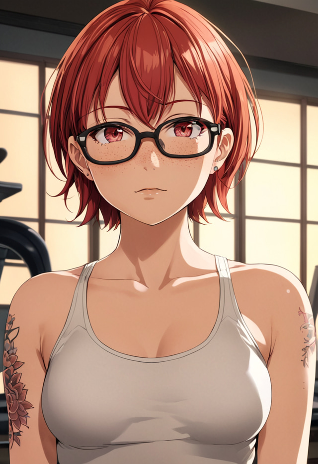 Cali Lam avatar