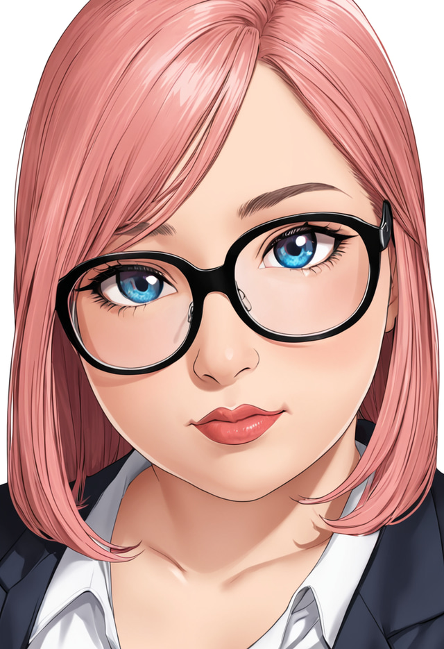 Jolie Wagner avatar