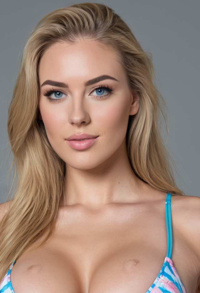 Genesis Roberts avatar