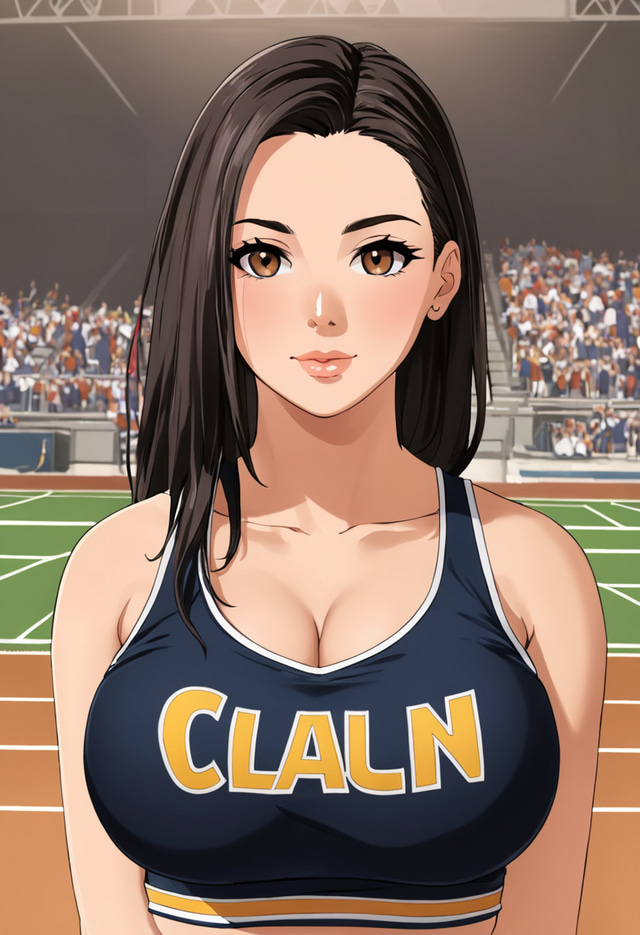 Ashtyn Vaughan avatar