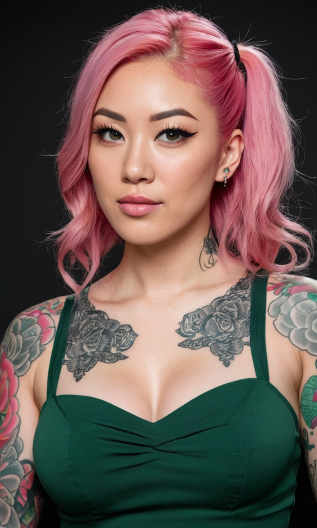 Alice Hobbs avatar
