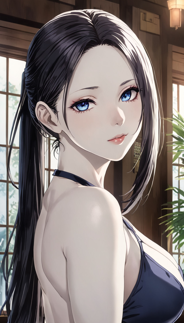 Juliana Kelley avatar