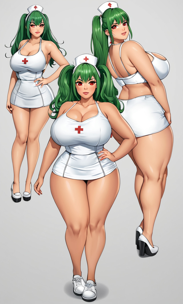 Fernanda Vasquez avatar
