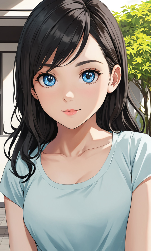 Shyann Winters avatar