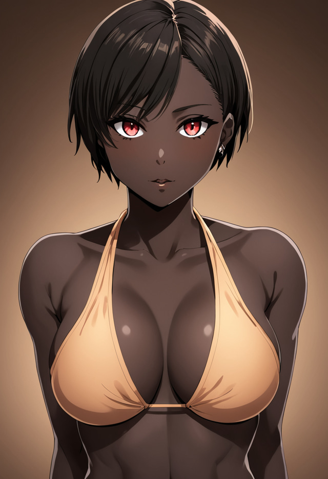 Greta Mejia avatar
