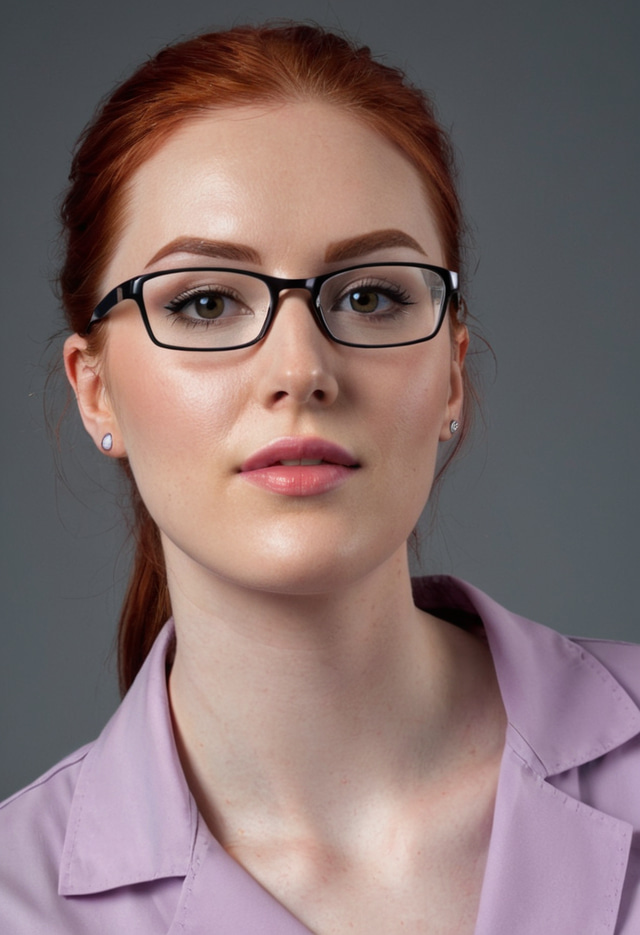 Miriam Mckay avatar