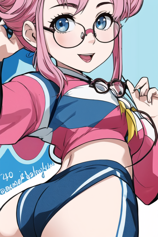 Reina Boyd avatar