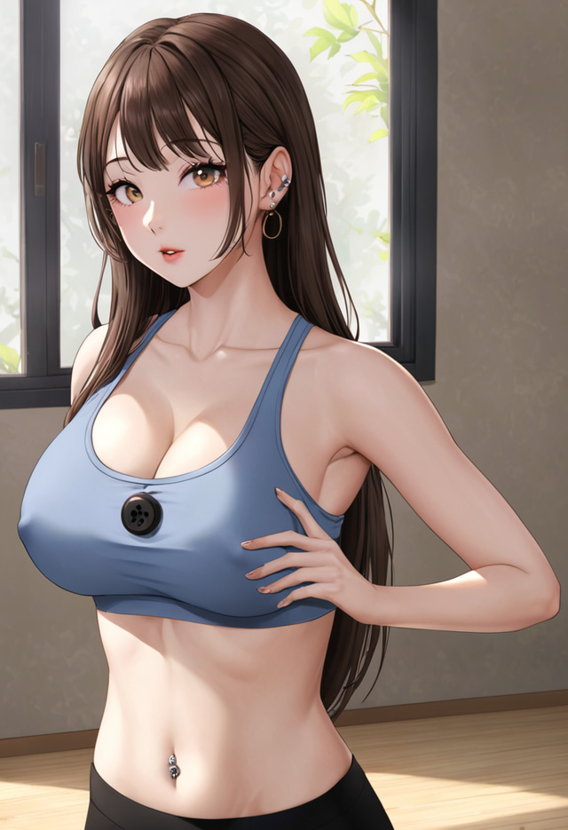 Eliana Craig avatar