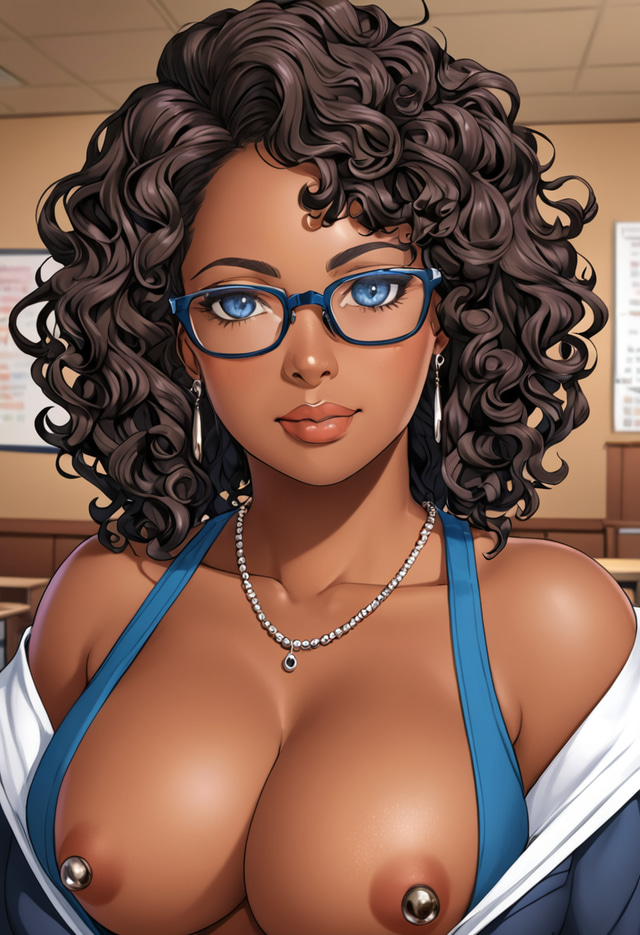 Penelope Armstrong avatar